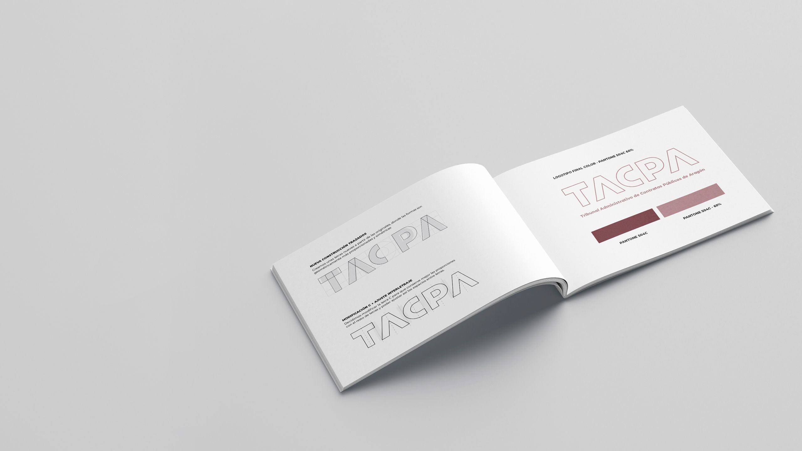 diseno_manual_corporativo_zaragaoza_bg