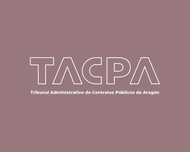 TACPA