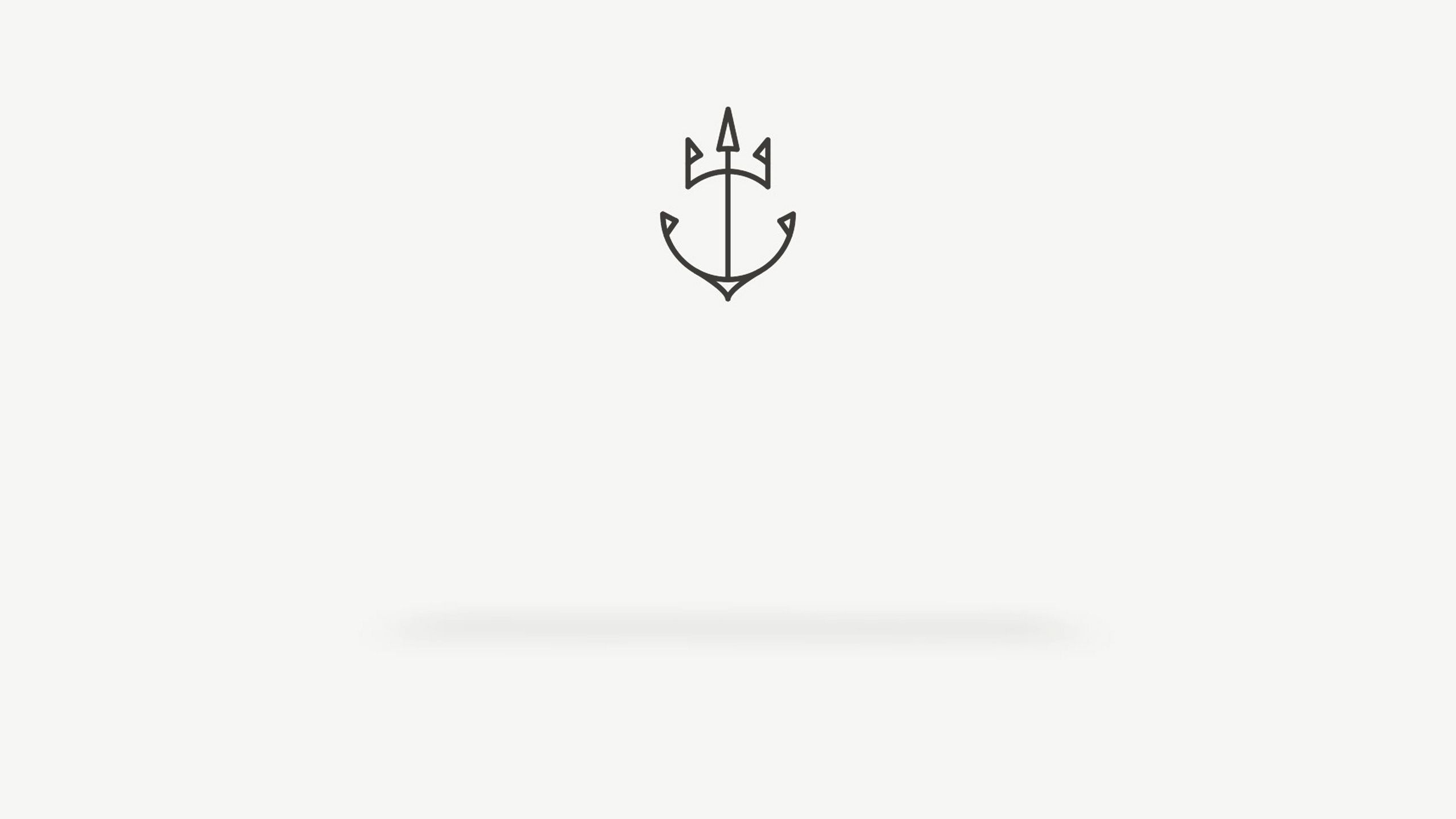 devilfish_branding_header