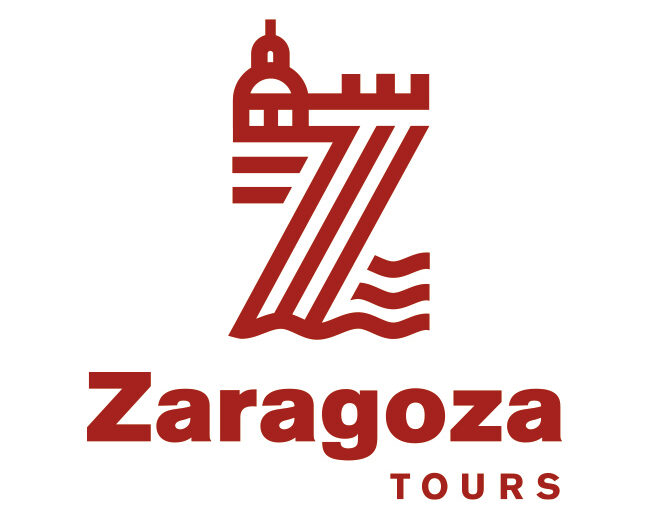 Diseño de Logotipos