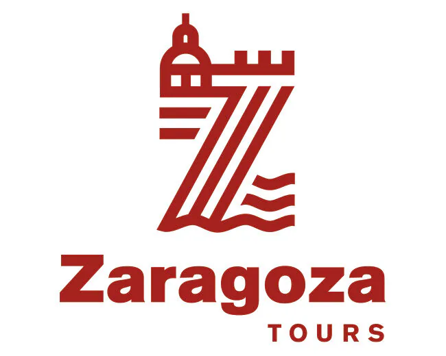 Diseño de Logotipos