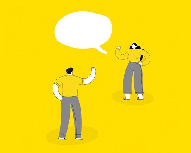 Nogurú Comunicación