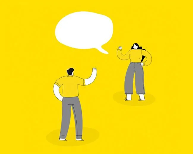 Nogurú Comunicación
