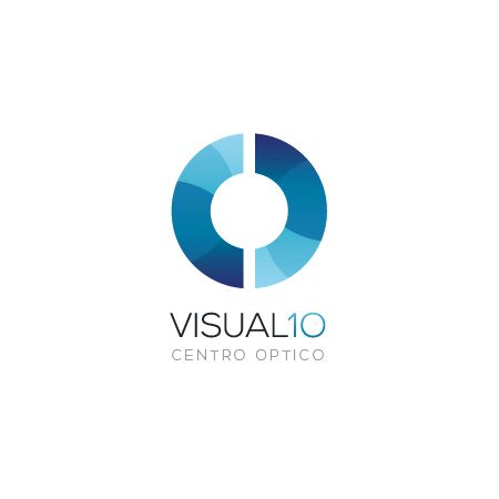 Visual 10