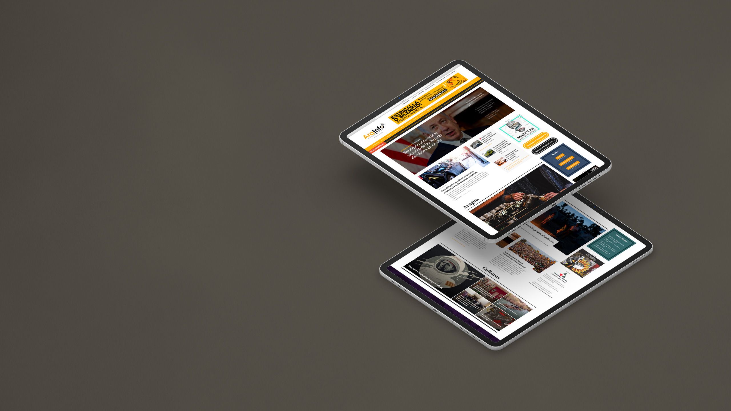 header_arainfo_diseno_web