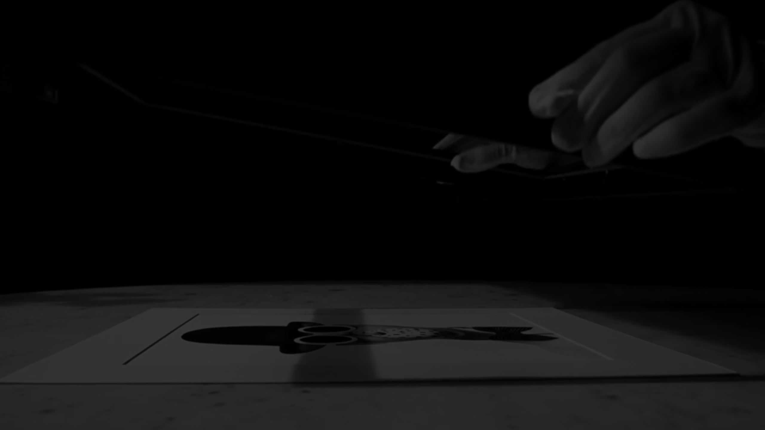 header_chez10