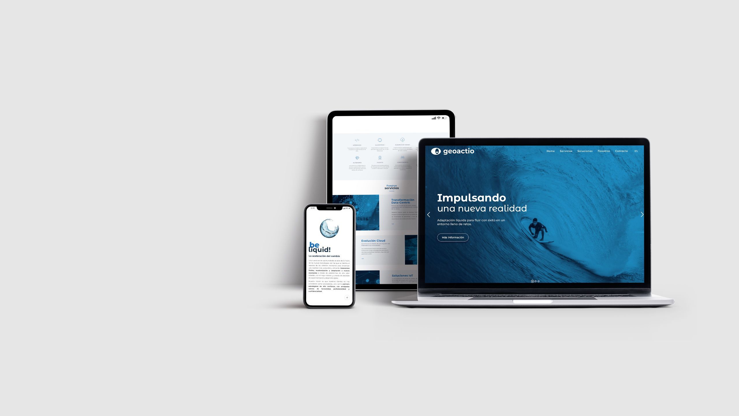 header_geoactio