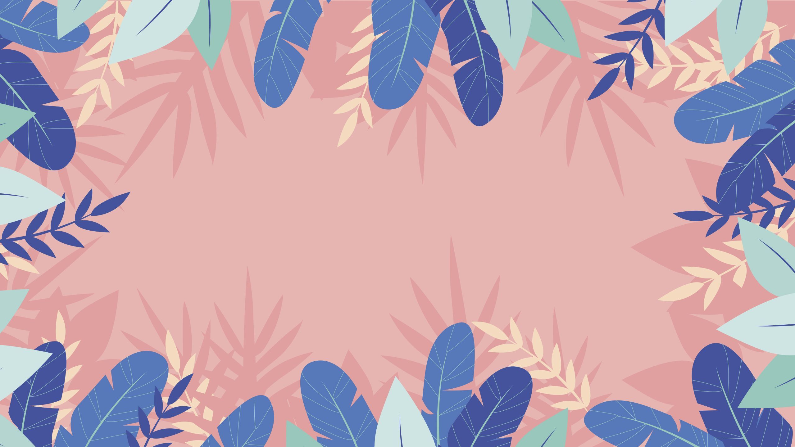 header_primavera