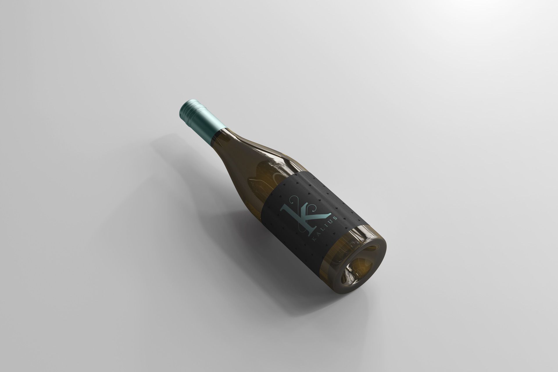 packaging_vino_zaragoza