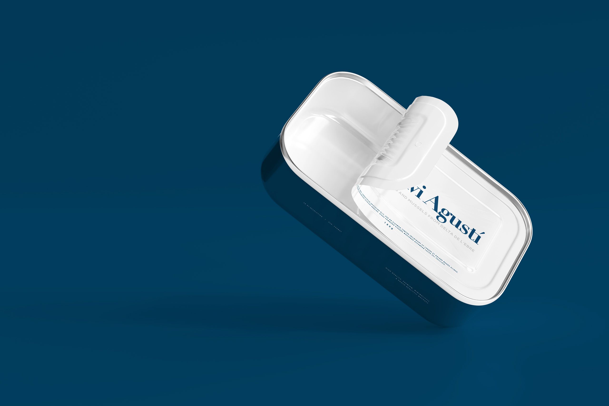 packaging_comida_enlatada