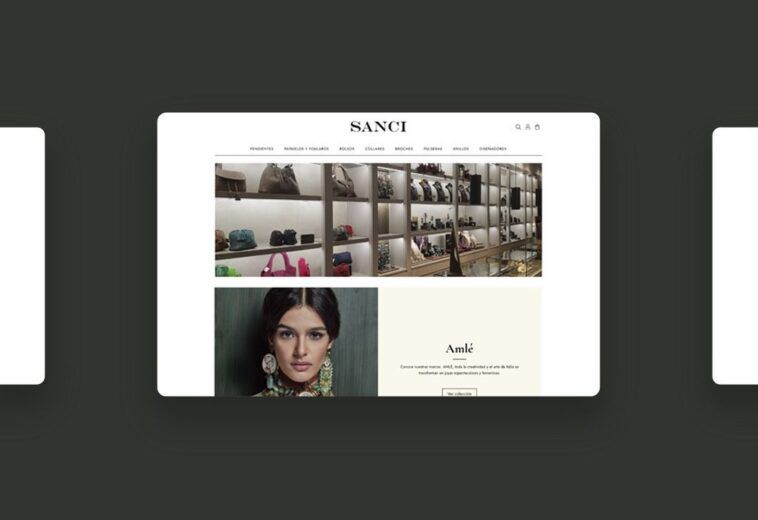 Sanci
