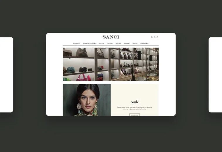 Sanci