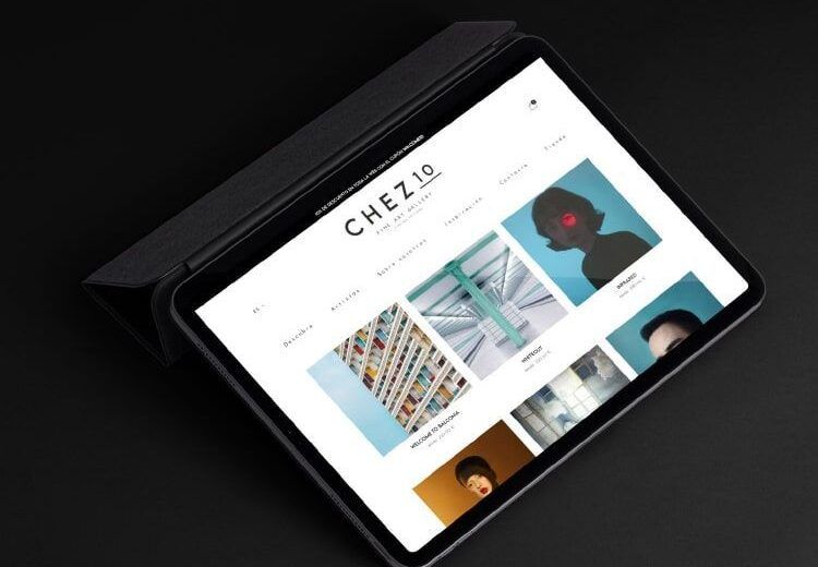 Chez10