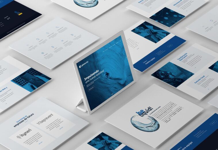 GeoActio