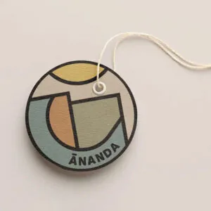 diseno etiqueta marca de ropa