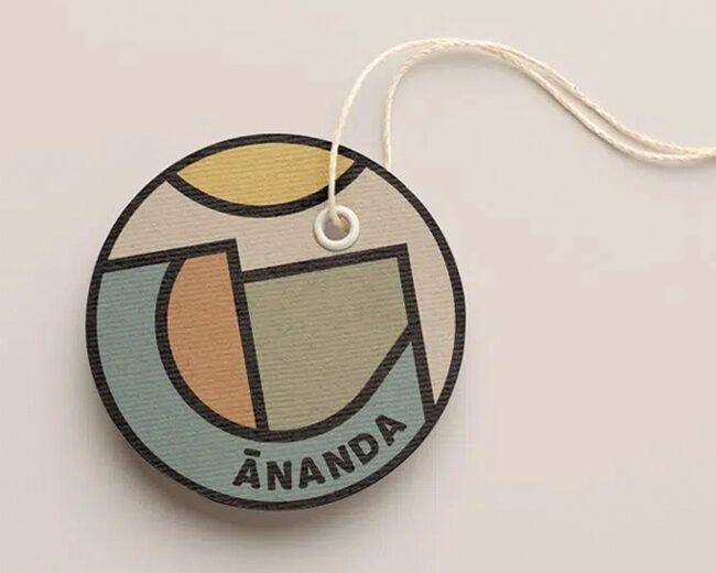 Ānanda