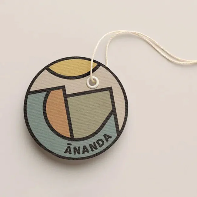 Ānanda