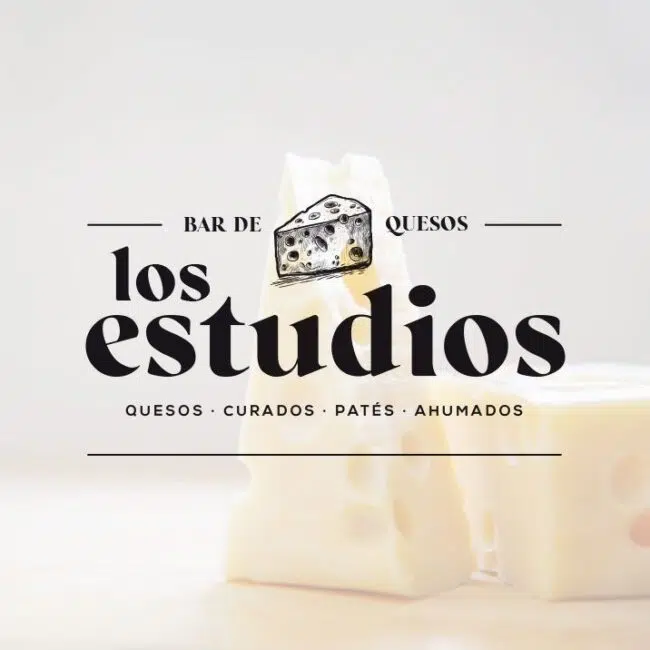 Los Estudios