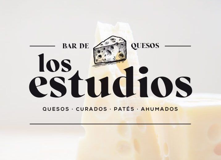Los Estudios