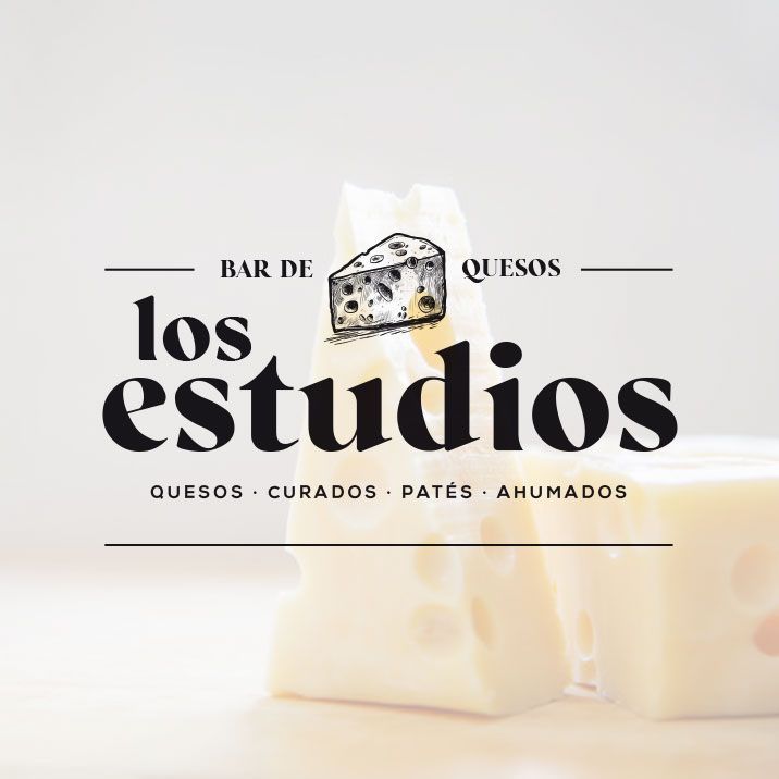 Los Estudios