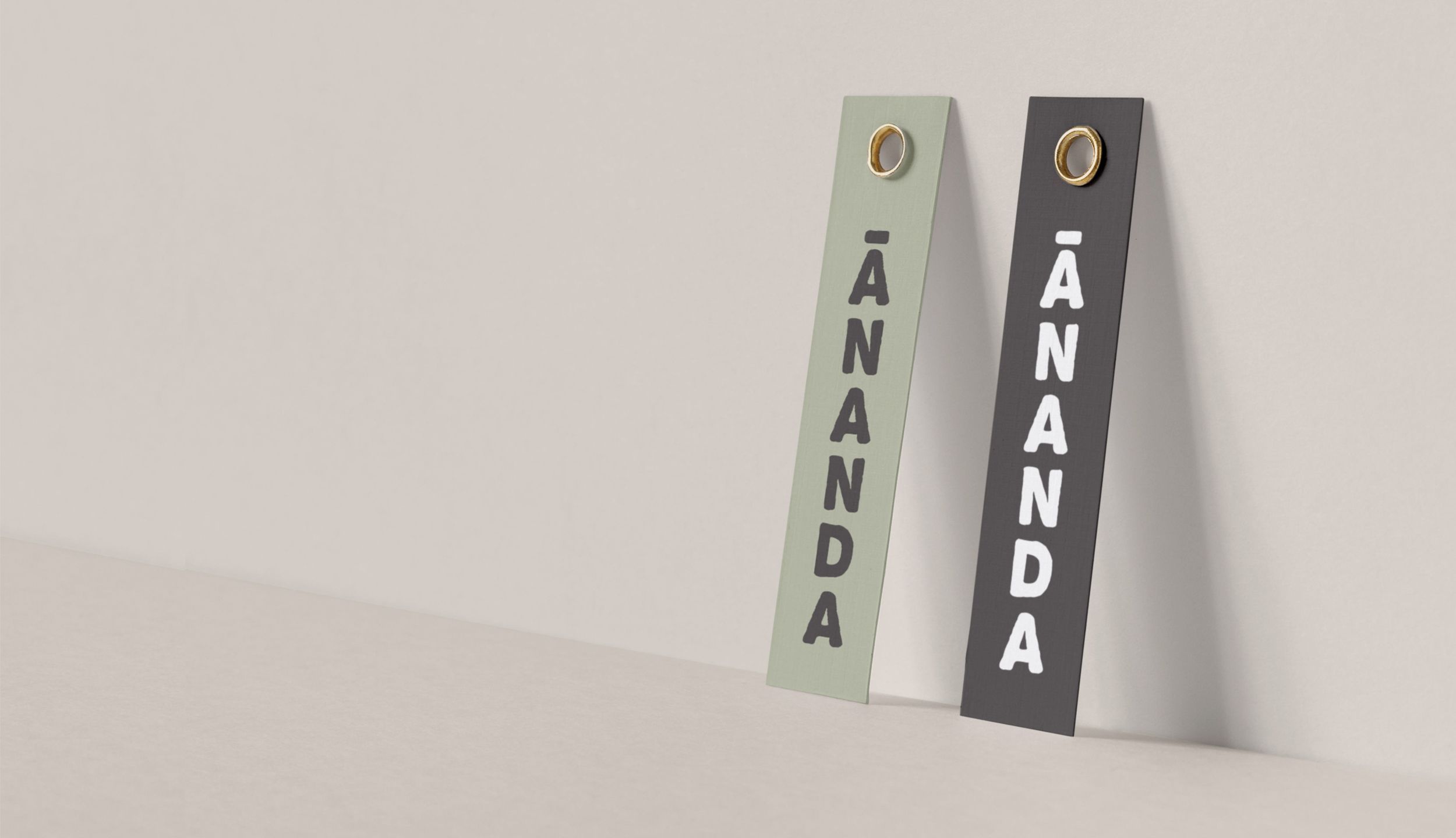 header_ananda
