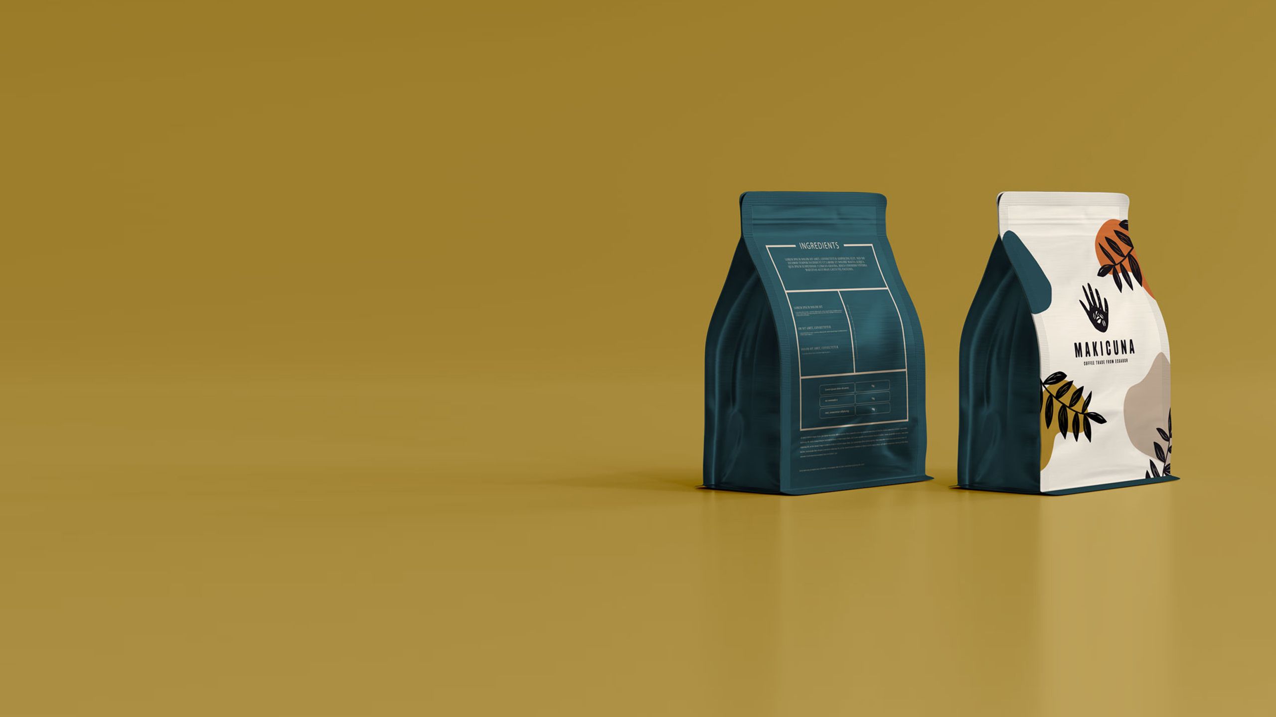 header_makicuna_branding