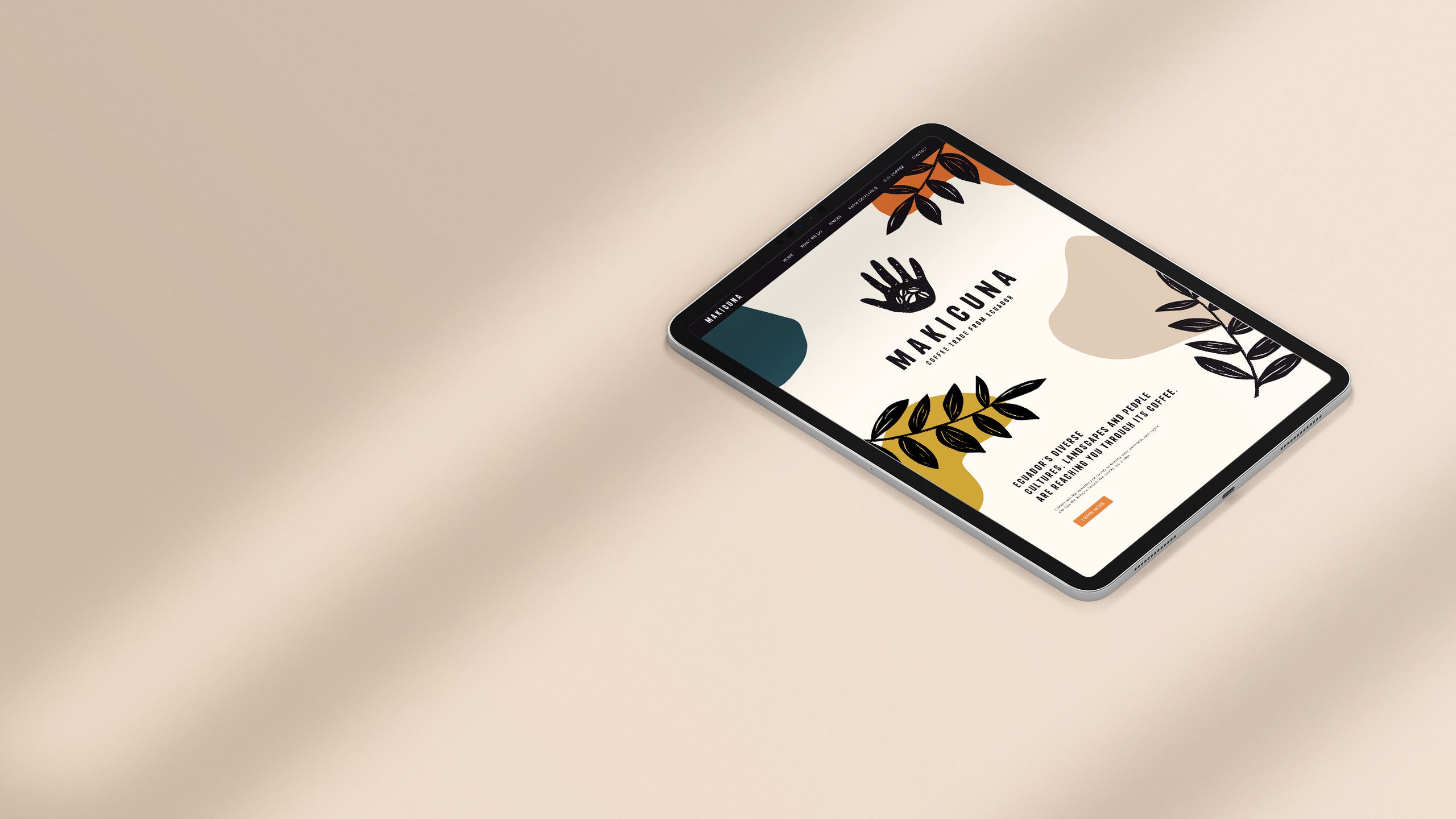 header_makicuna_diseno_web