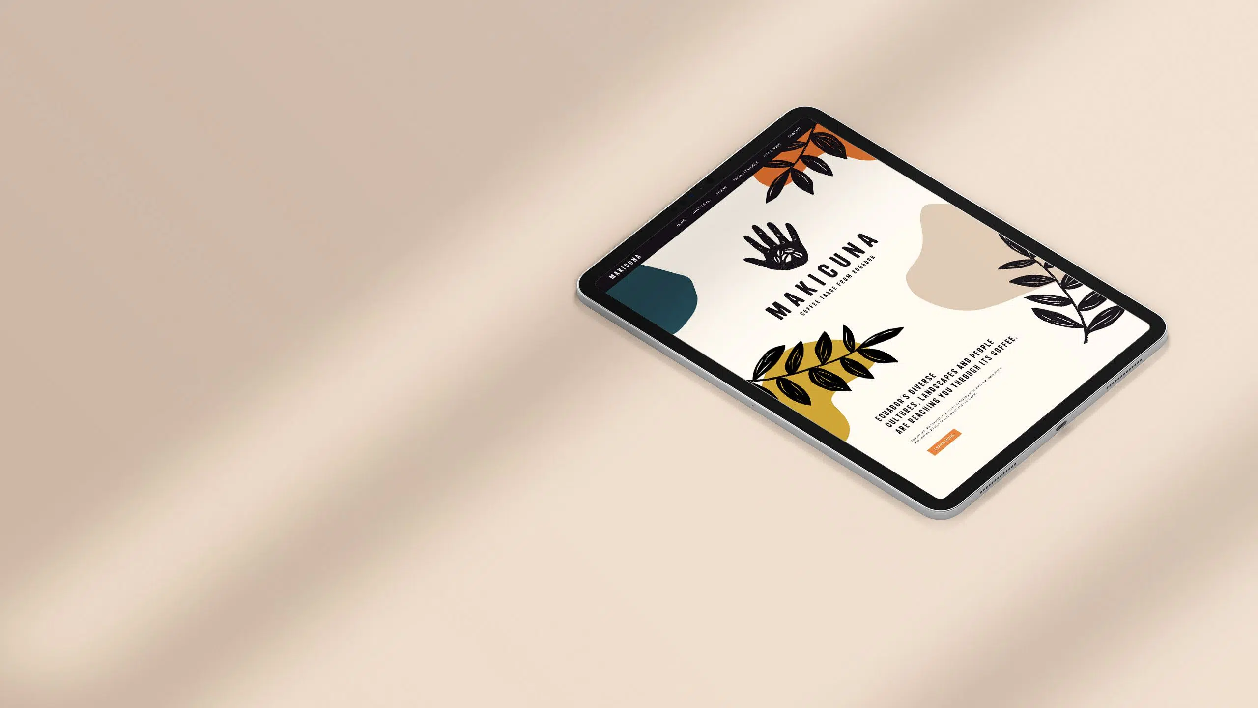 header_makicuna_diseno_web