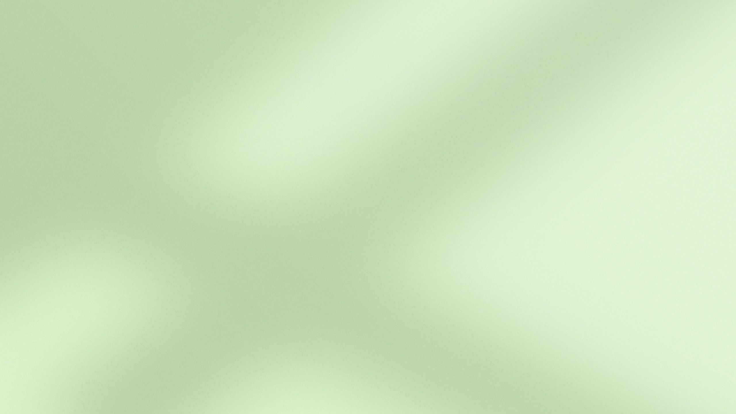 header_modateca