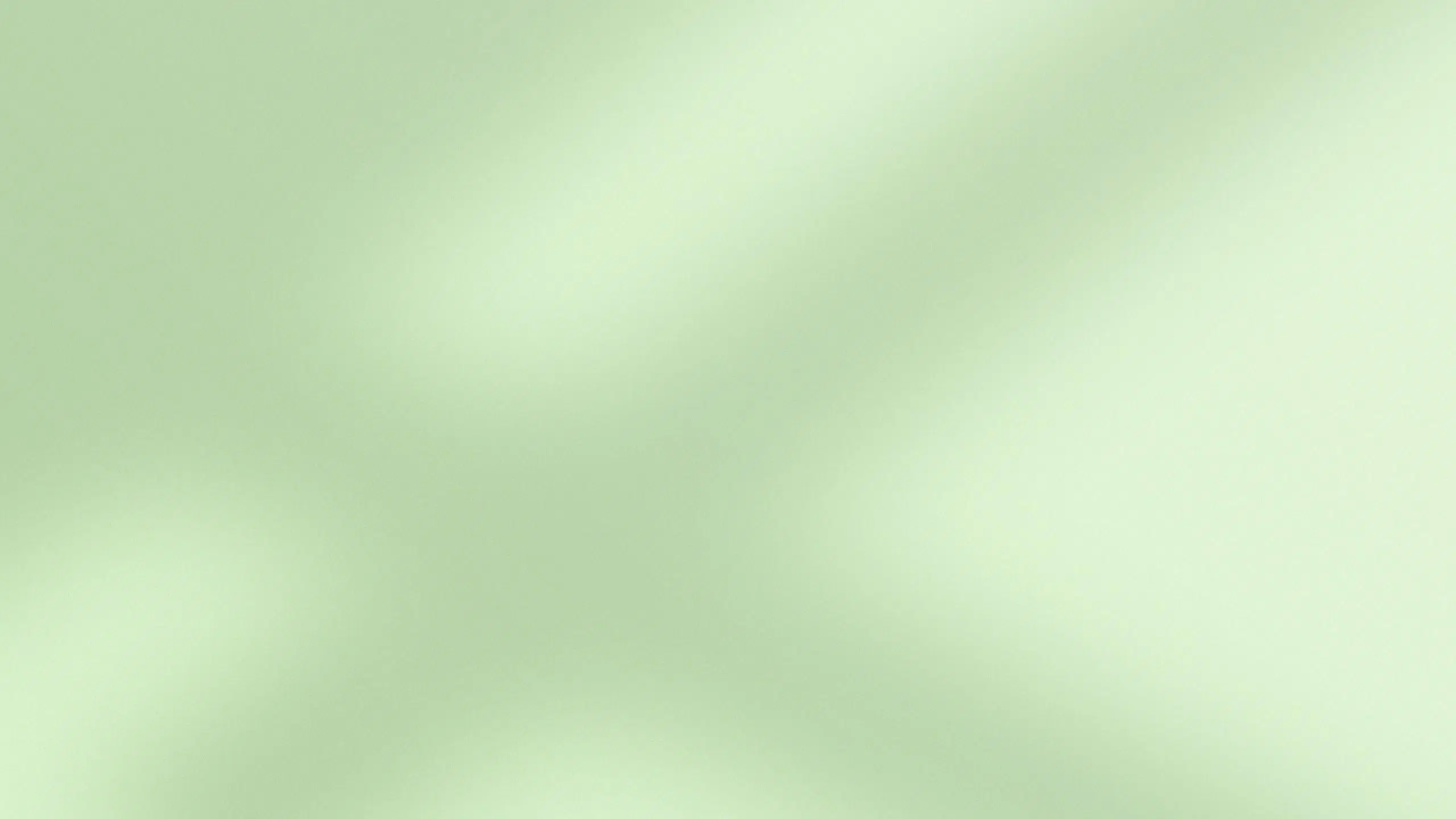 header_modateca