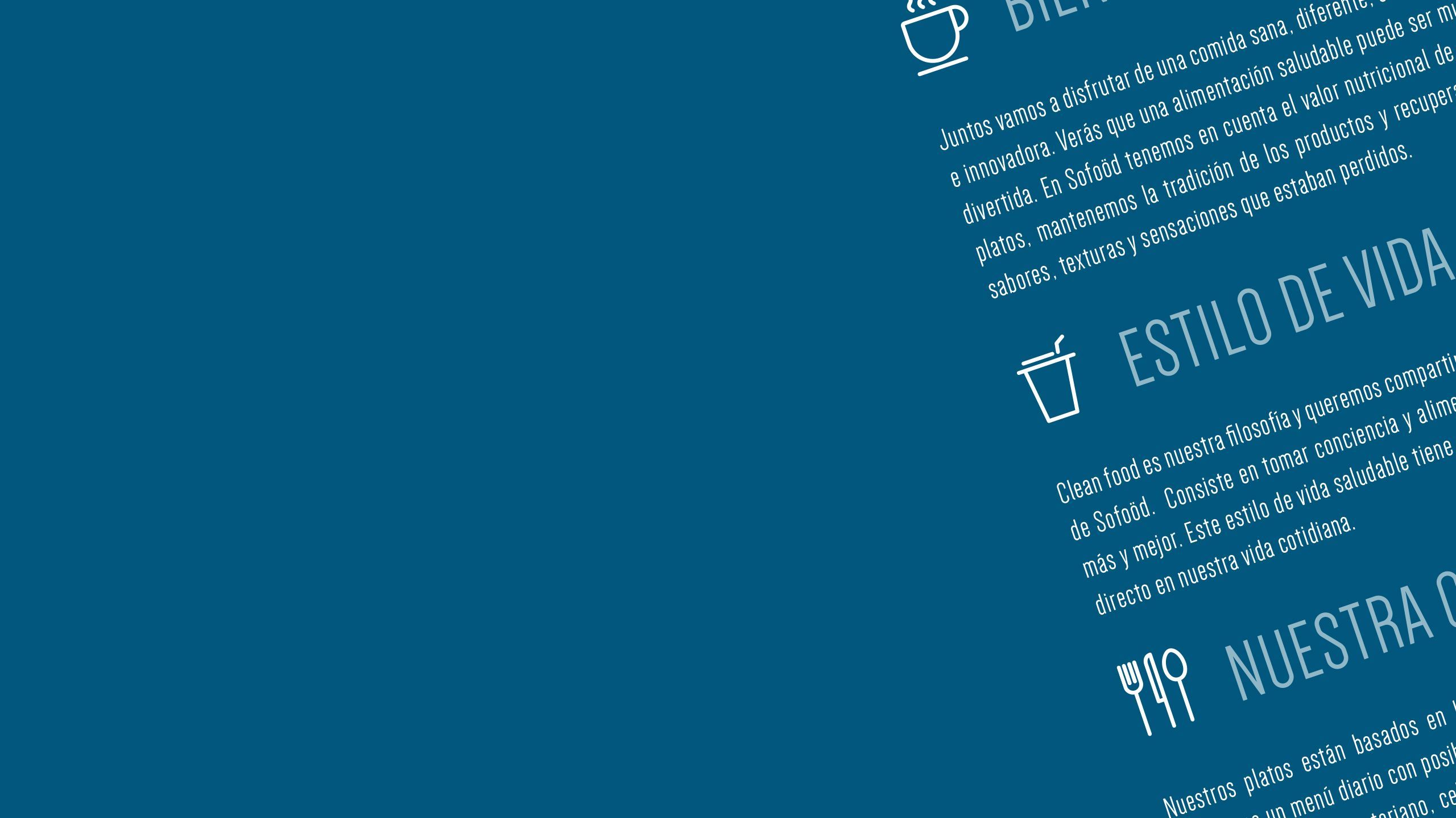 header_sofood_corporativa
