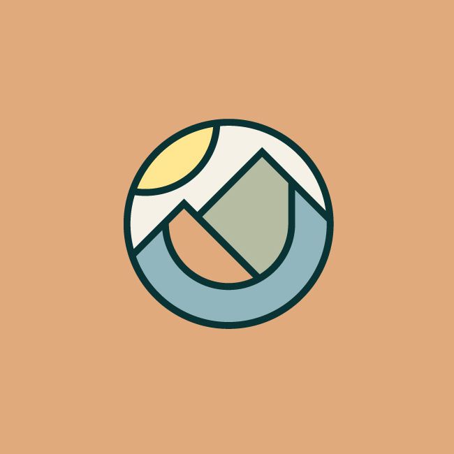 imago fondo