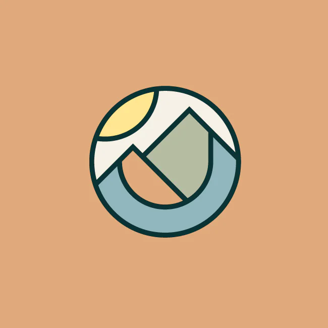 imago fondo