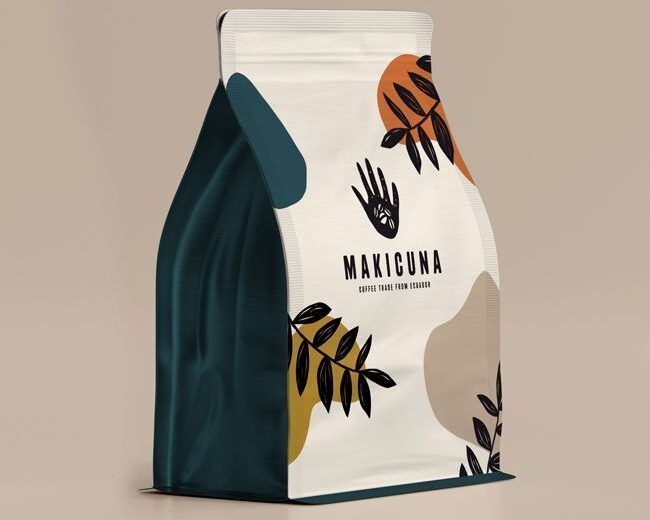 Makicuna Coffee