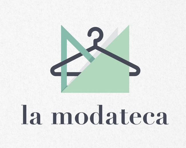 La Modateca