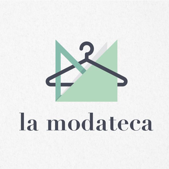 La Modateca