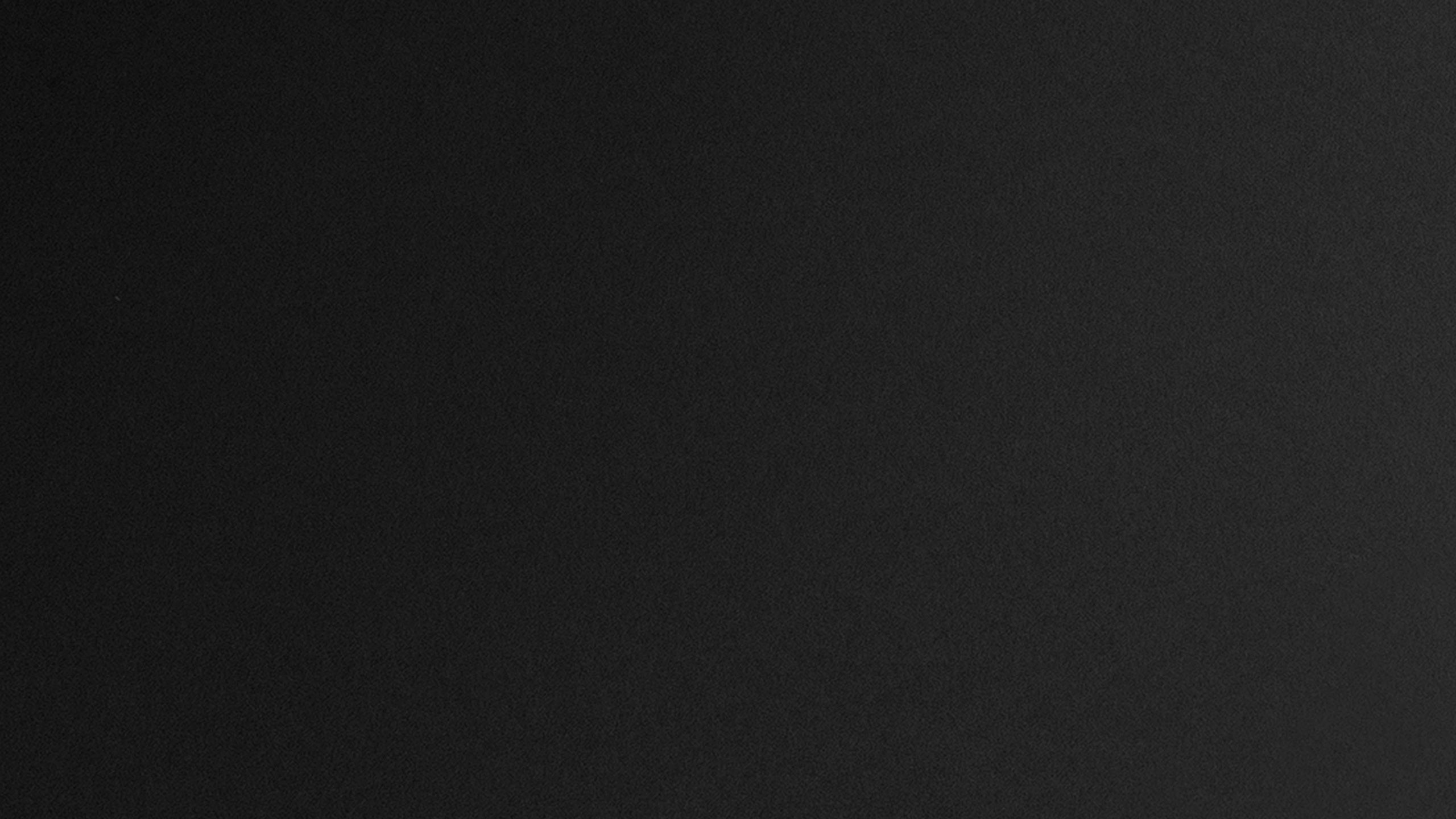 moon_header
