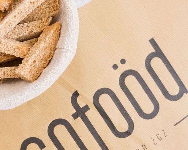 Sofoöd
