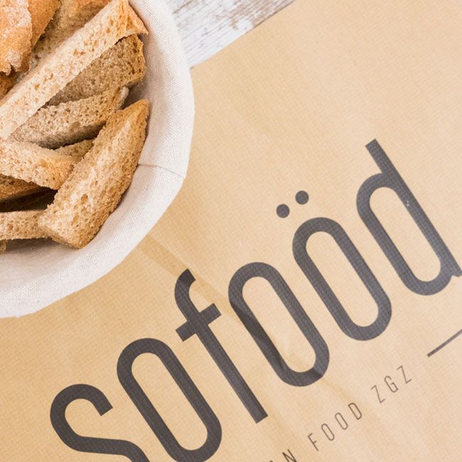 Sofoöd