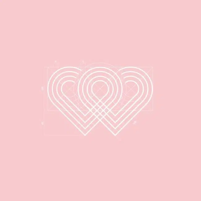 Wellthy Spirit