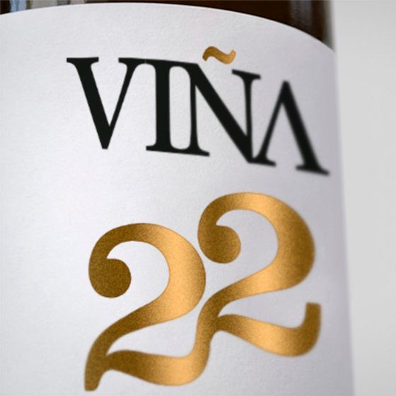 Viña 22
