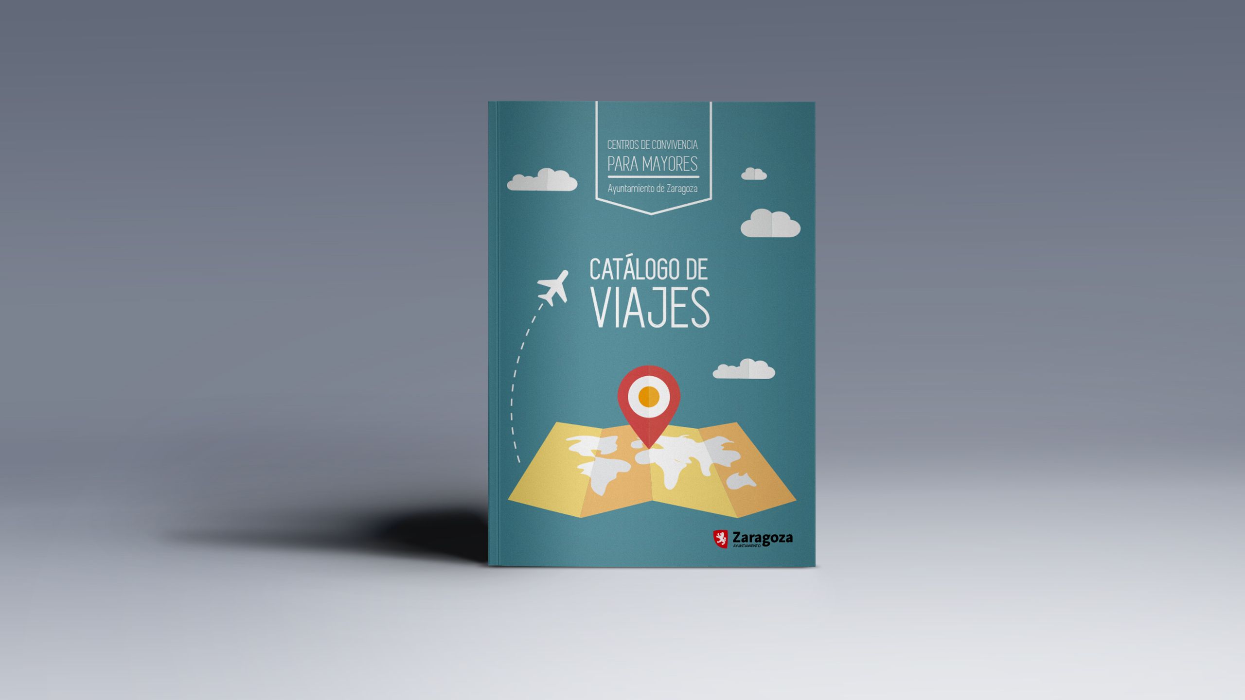 cabecera_diseno_catalago_viajes