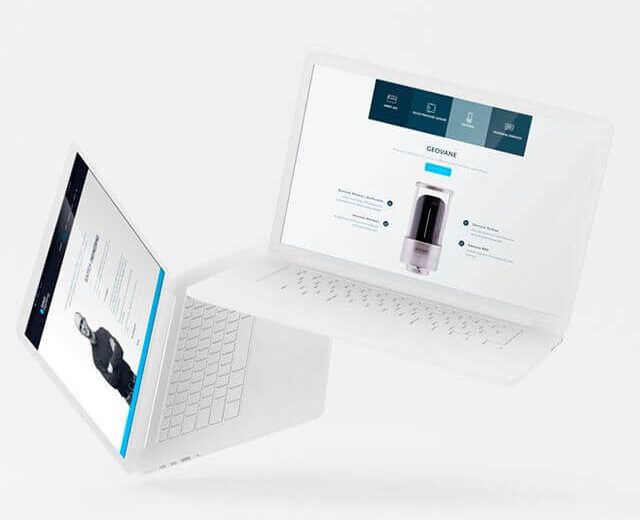 Kintech Engineering