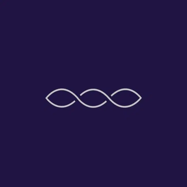 Infinitia