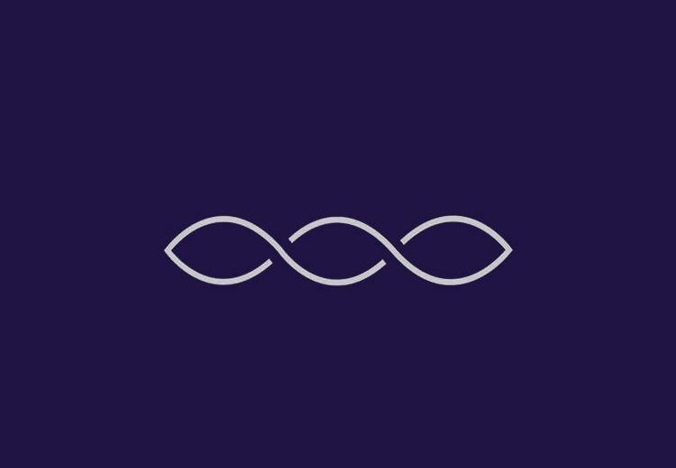 Infinitia