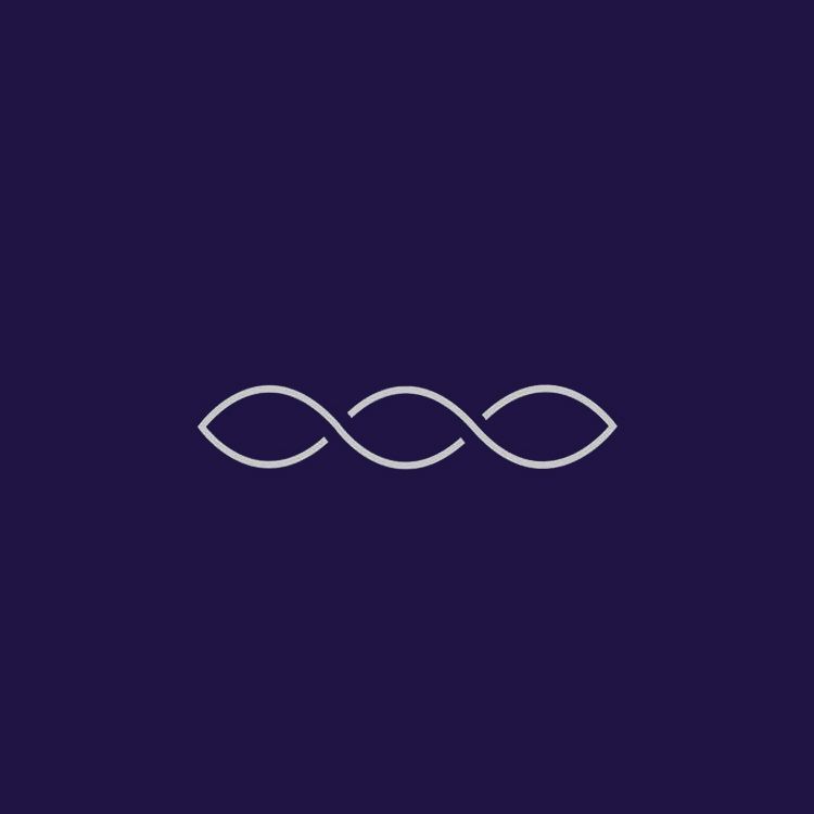 Infinitia