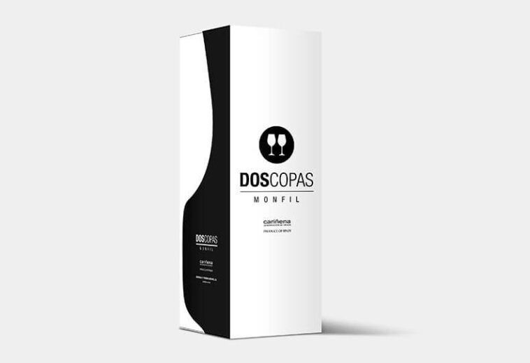 Dos Copas