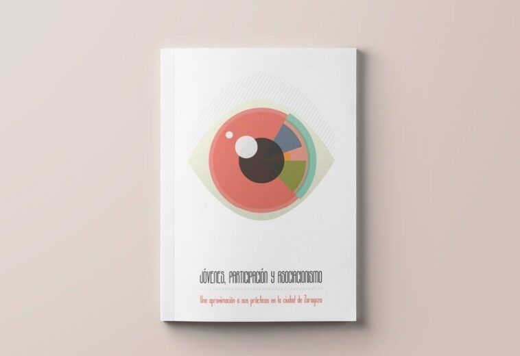 Jóvenes y Asociacionismo