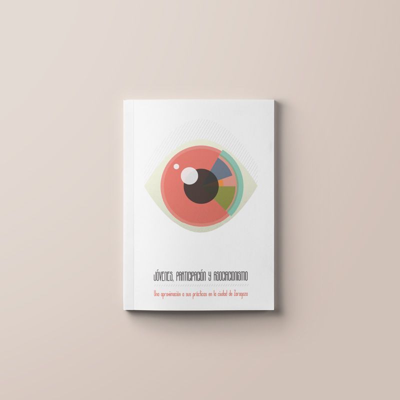 Jóvenes y Asociacionismo