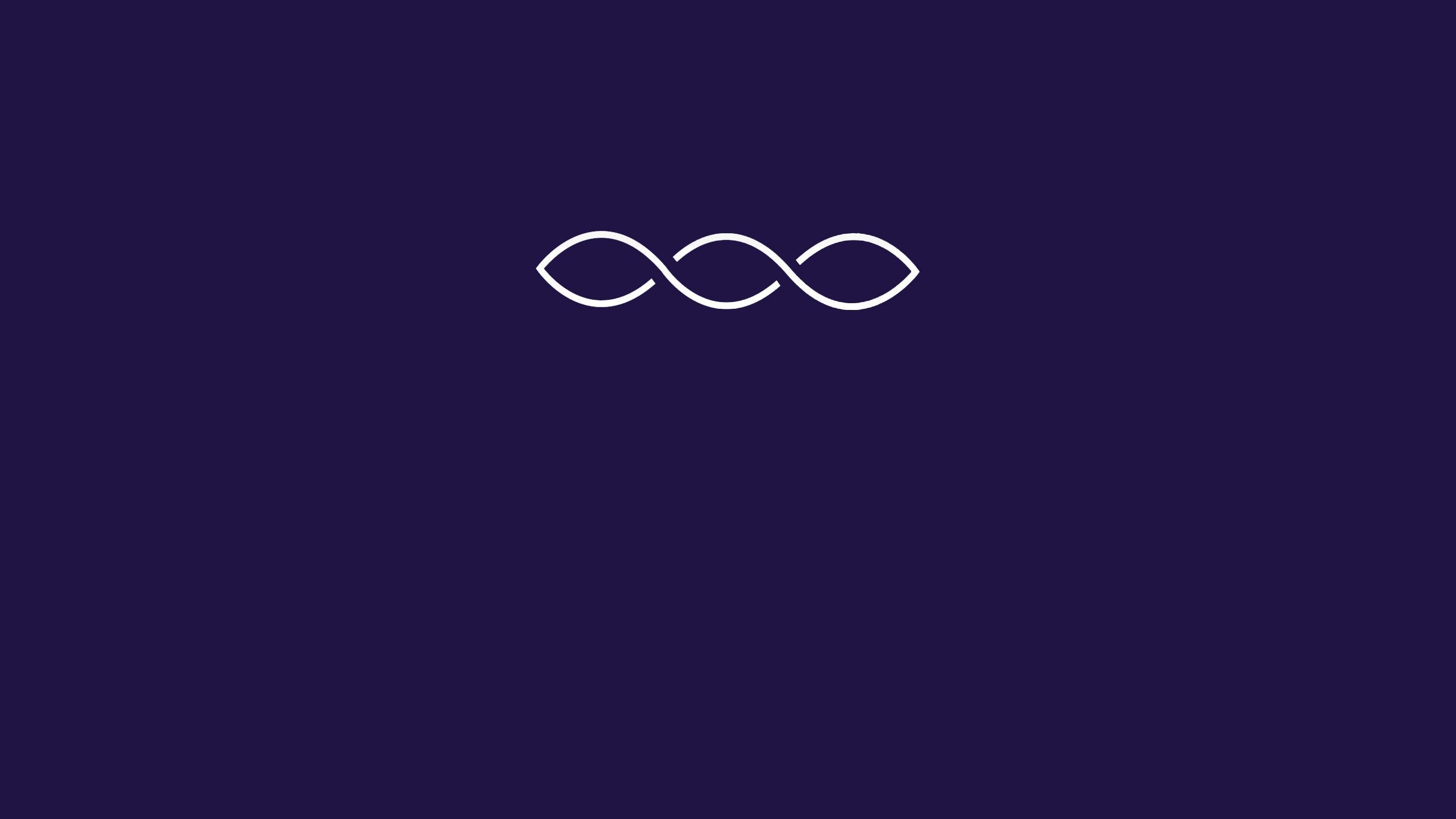 infinitia_cabecera